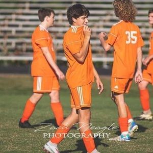 Meet your Posher, Carmen